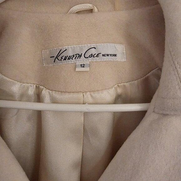 Jacket - Picture 5 of 6